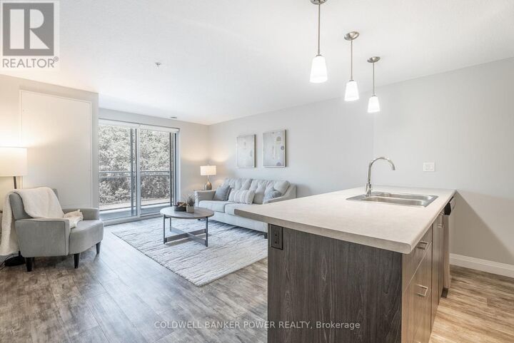 Photo de la propriété:  271 Platts Lane 620  ON N6H 2H5 