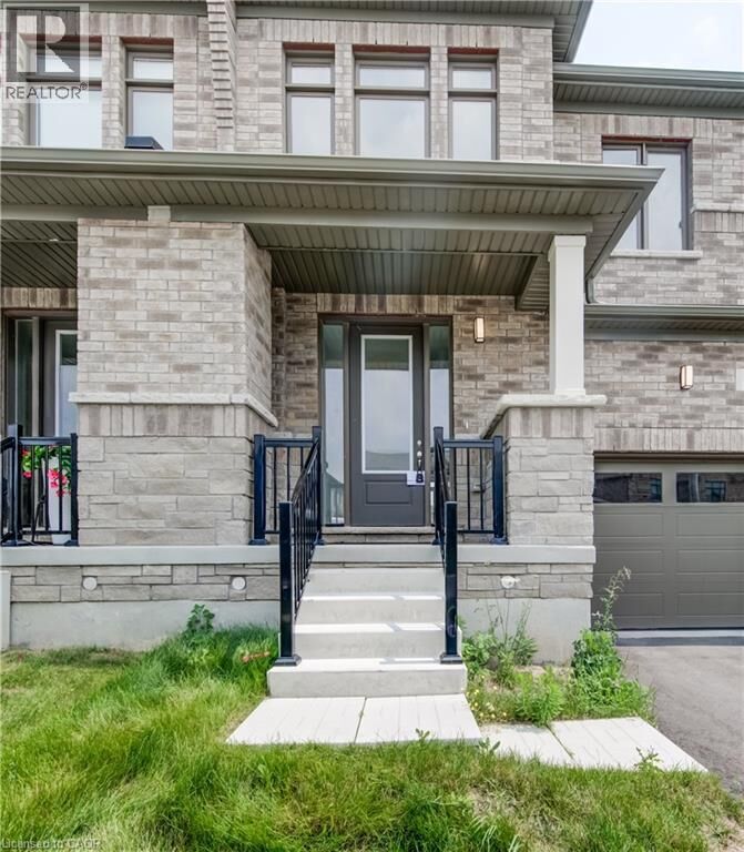 Property Photo:  73 Prince Phillip Boulevard  ON N0B 1E0 