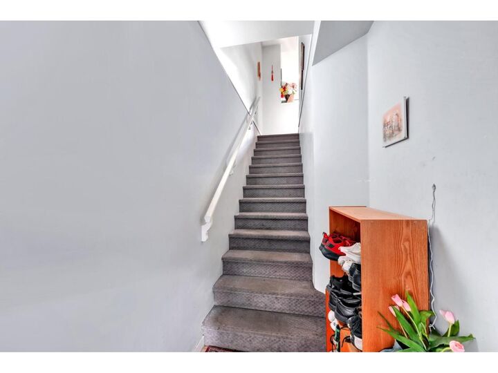 Property Photo:  12585 72 Avenue 48  BC V3W 1R9 