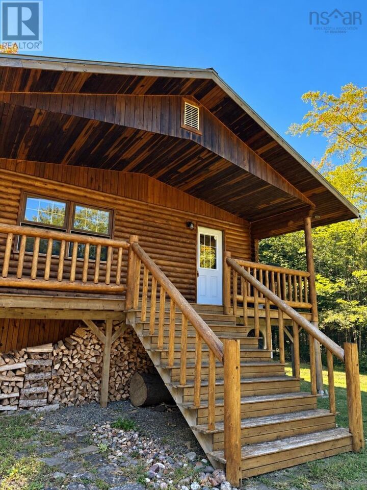 Property Photo:  69 Maple Way 1  NS B0W 3T0 