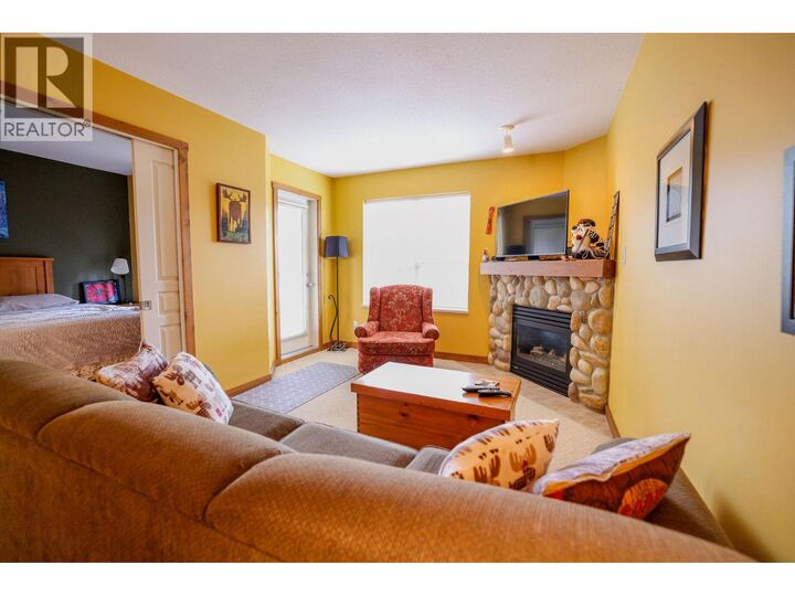 Property Photo: 9812 Silver Star Road 305 BC V1B 3Y9
