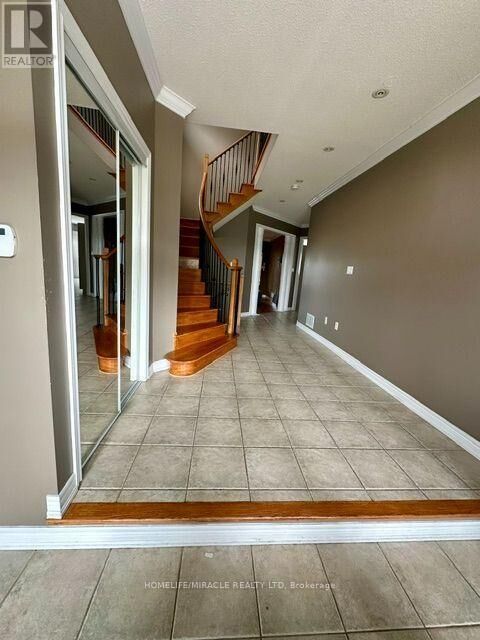 Property Photo: 323 Alexander Crescent ON L9T 6K8
