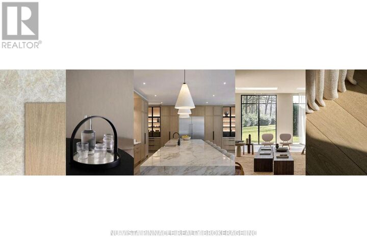 Property Photo:  2750 Aurum Road  ON N6K 4N7 