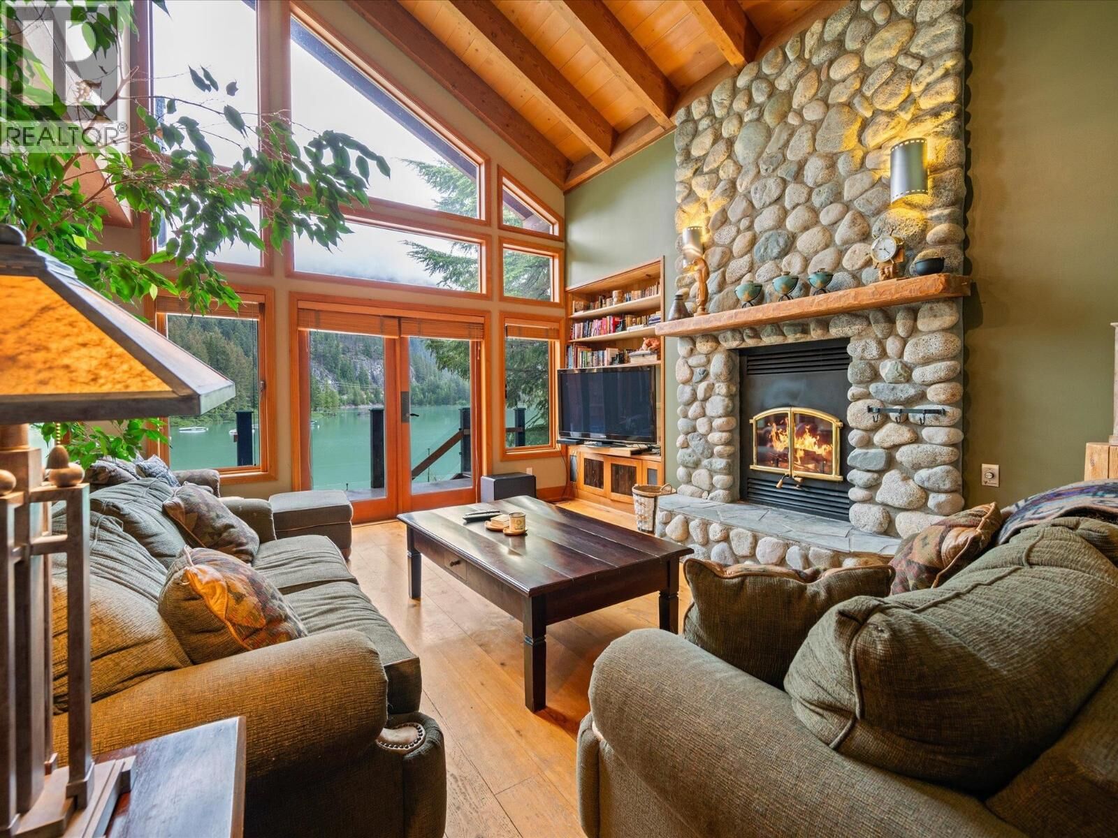 Property Photo:  9297 Lakeshore Drive  BC V8E 0G6 