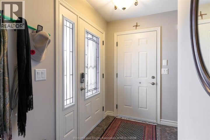 Property Photo:  3250 Arpino Avenue  ON N8N 0A5 