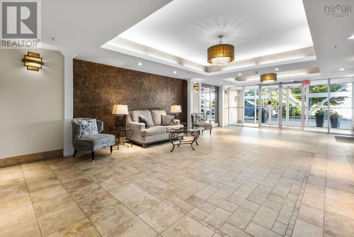 Property Photo:  60 Walter Havill Dr Drive 1011  NS B3N 0A9 