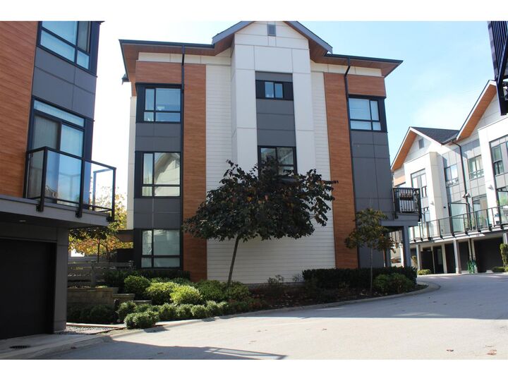 Property Photo: 15111 Edmund Drive 145 BC V3S 0A5