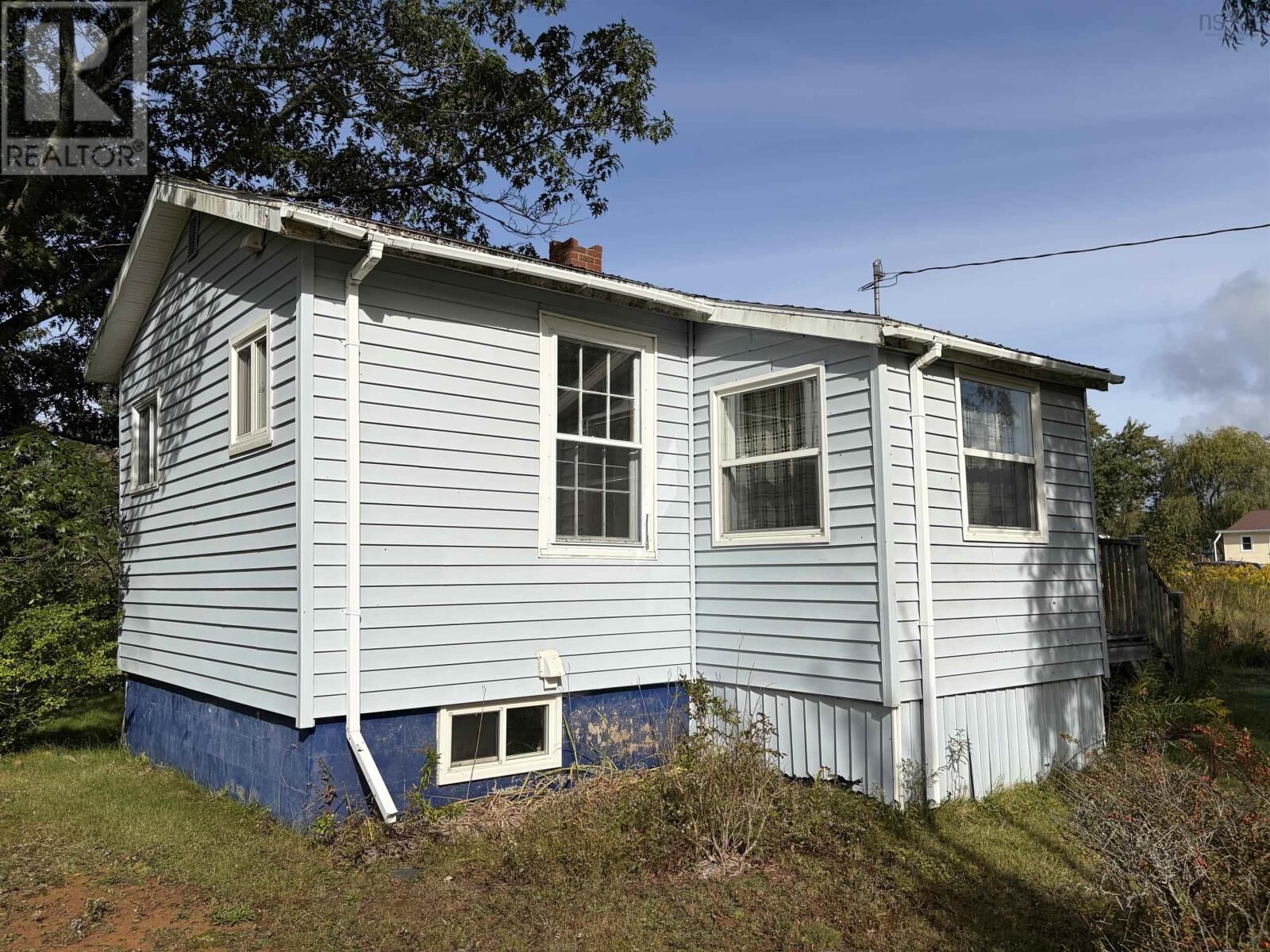 Property Photo:  1108 Highway 2  NS B0N 1C0 