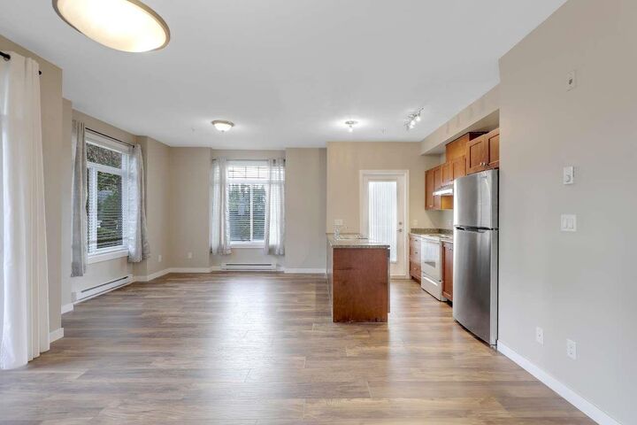 Property Photo:  13277 108 Avenue 220  BC V3T 0A9 