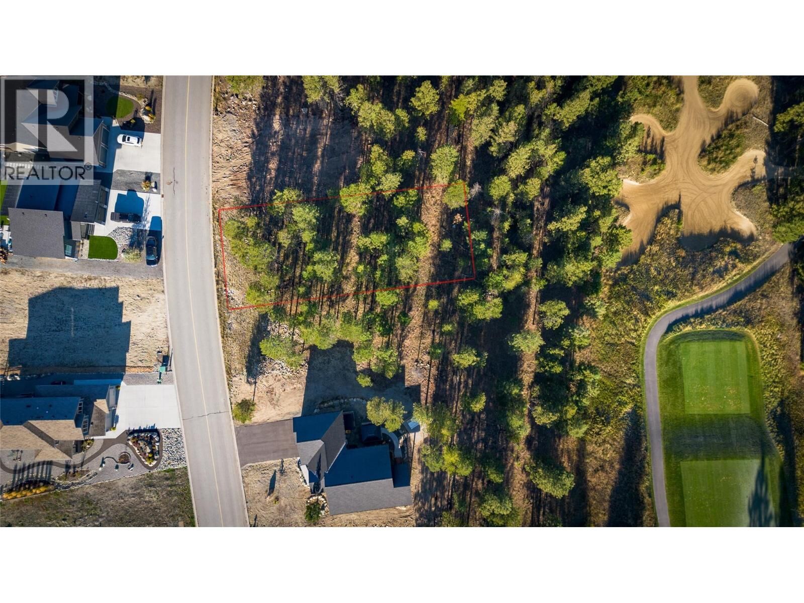 Property Photo:  120 Shadow Mountain Boulevard  BC V1C 7C3 