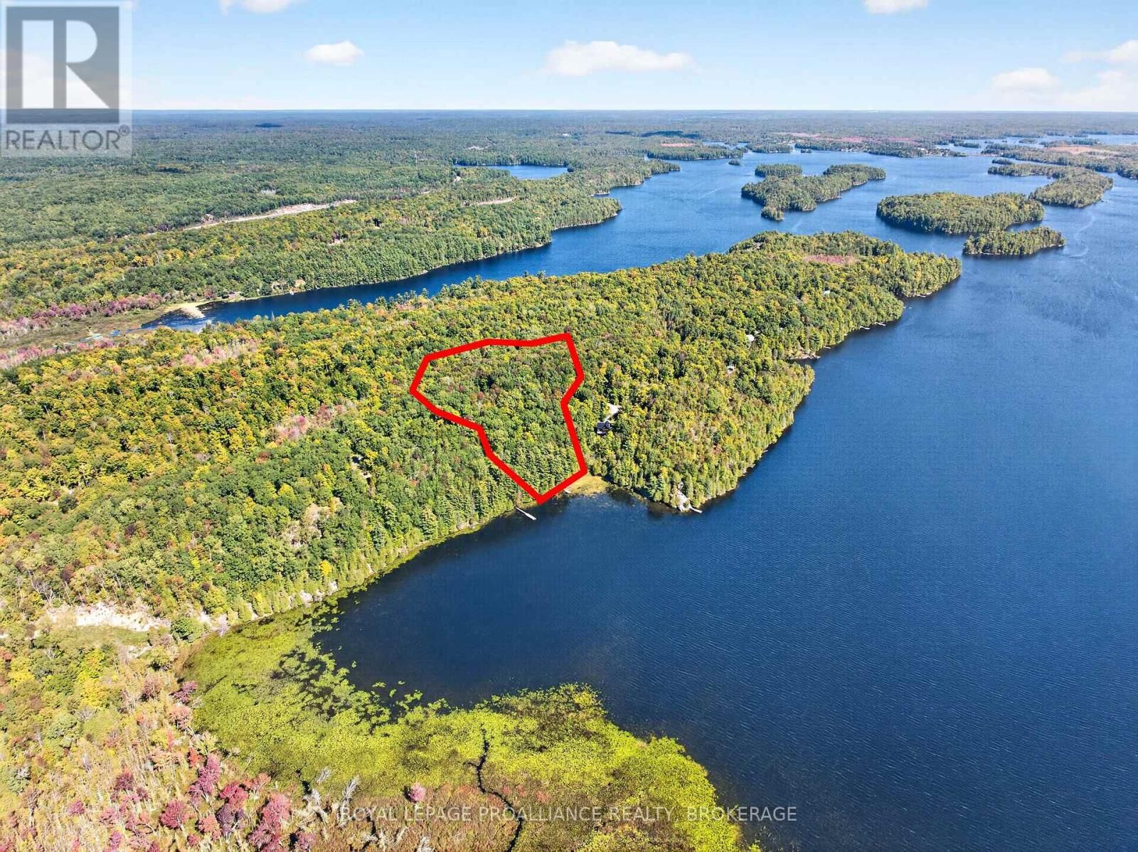 Property Photo:  1057 Forest Lane  ON K0H 2P0 