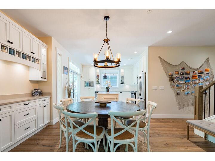 Property Photo:  43318  BC V2R 0Z4 