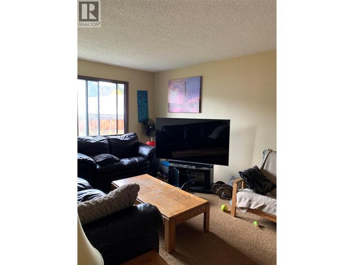 Property Photo:  279 Alder Drive 311  BC V0K 1W0 