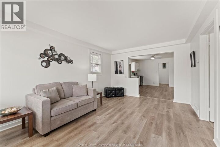 Property Photo:  4482 Grand Marais Road East  ON N8W 1X7 
