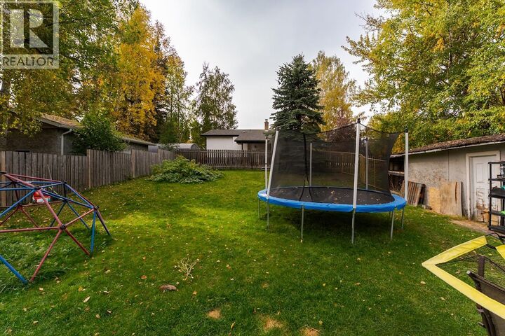 Property Photo:  6665 Edelweiss Road  BC V2K 3G1 
