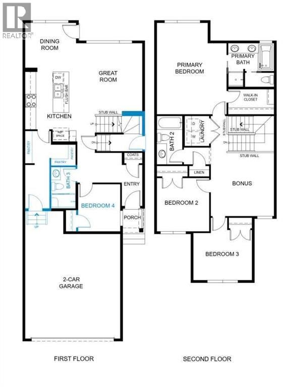 Property Photo:  638 Chelsea Pier Run  AB T1X 3H6 