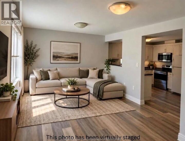 Property Photo:  204 Beechwood Drive 4  ON N0R 1A0 