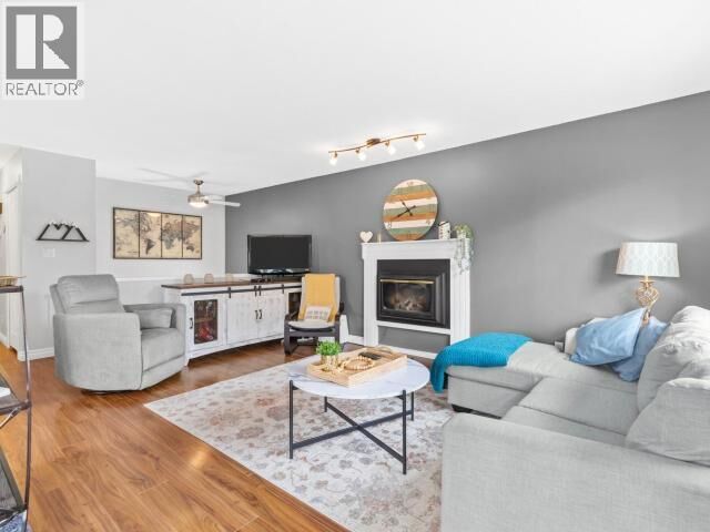 Property Photo:  40 Oak Street  YT Y1A 4B1 