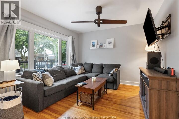 Property Photo:  2457 Turner  ON N8W 3K9 