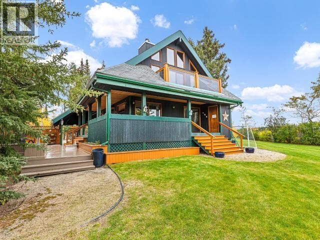 Property Photo:  11 Tombstone Place  YT Y1A 5T4 