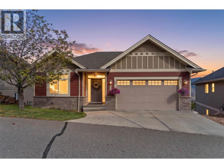 Property Photo:  1939 Coldwater Drive 112  BC V2E 0B3 