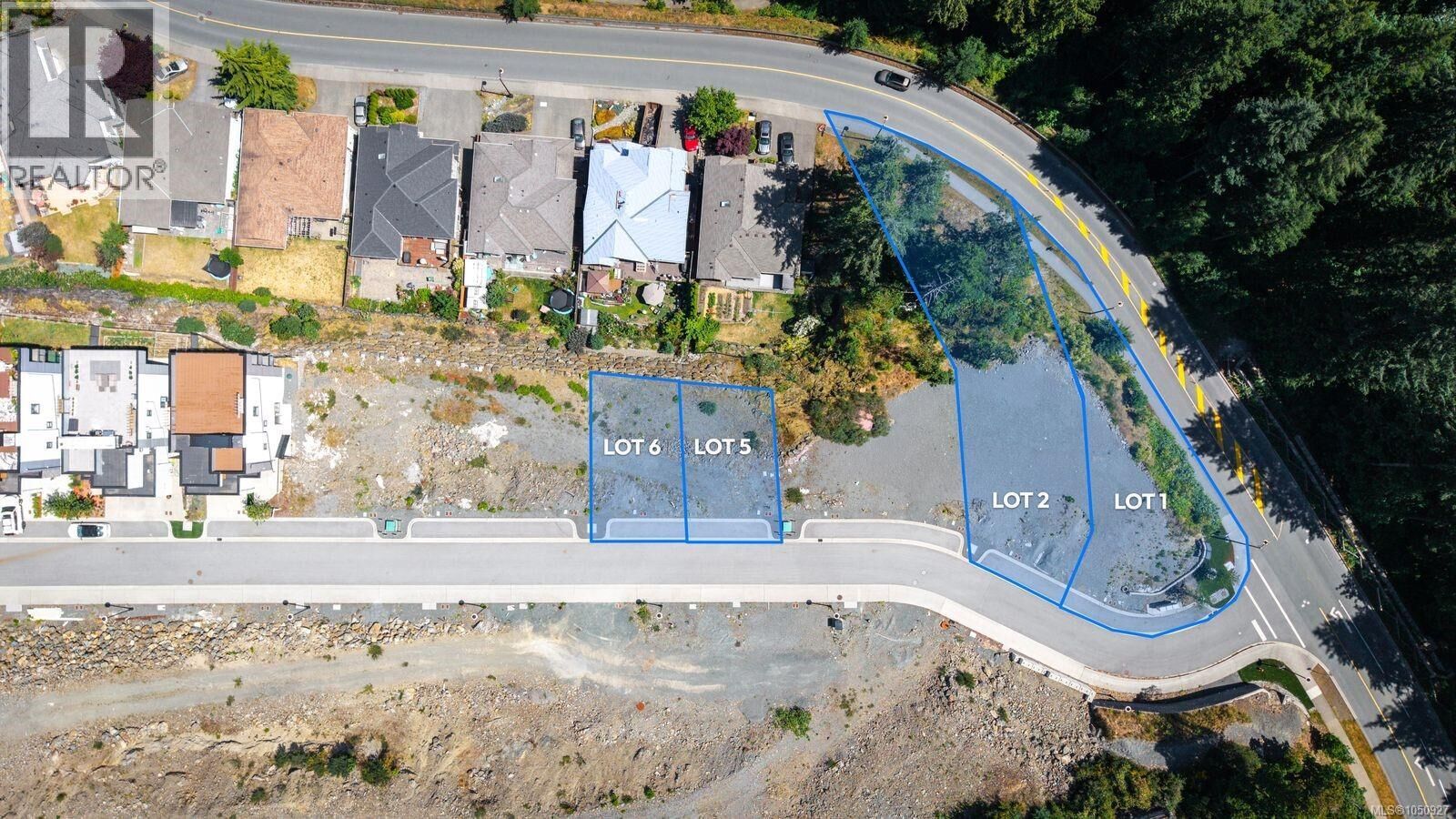 Property Photo: 2230 Archer Gate BC V9B 3S1
