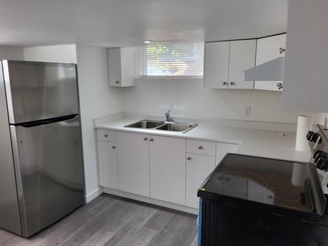 Property Photo:  9269  BC V2P 5W6 