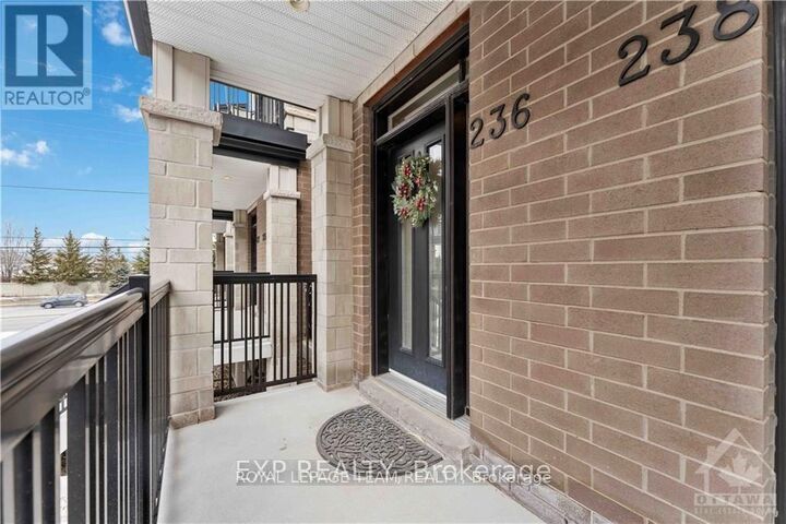 Property Photo:  236 Pembina Private  ON K4M 0G7 