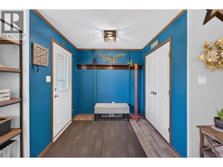 Property Photo:  13137 Wright Road  BC V0C 1H0 