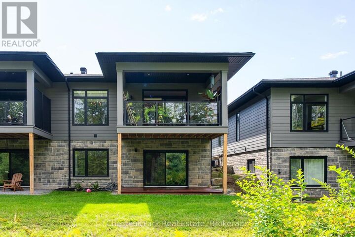 Property Photo:  53 Jack Street  ON P1H 0G4 