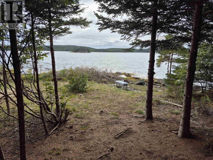Property Photo:  4639 7 Highway  NS B0J 2A0 