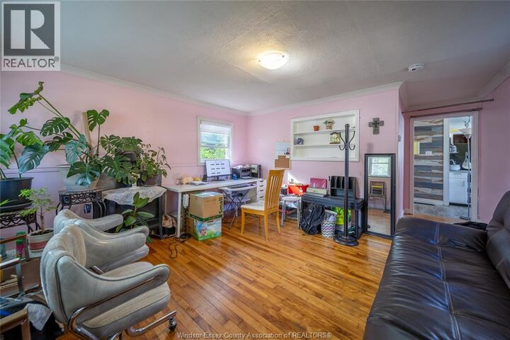 Property Photo:  1497 Everts  ON N9B 3E2 