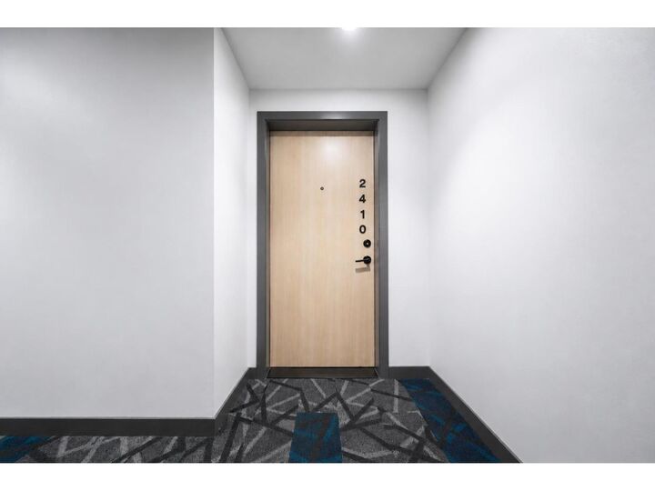 Property Photo:  10448 University Drive 2410  BC V3T 0S7 