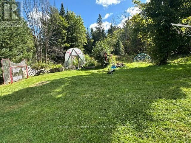 Property Photo:  76 Nipissing Road East  ON P2A 0B6 