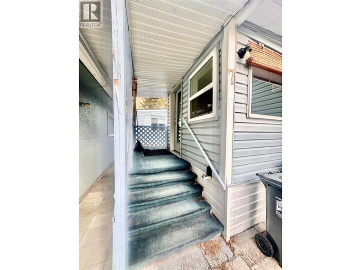 Property Photo:  1514 3A Highway 7  BC V0X 1N6 