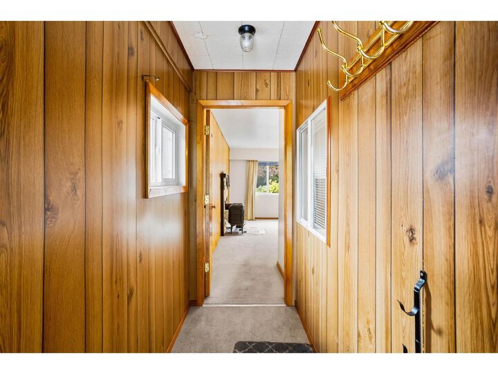 Photo de la propriété: 5368 McCallum Road BC V0M 1A3