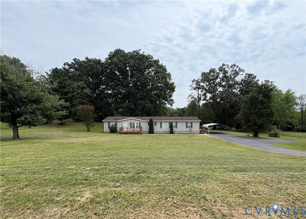Property Photo:  8414 Virginia Byway  VA 24523 