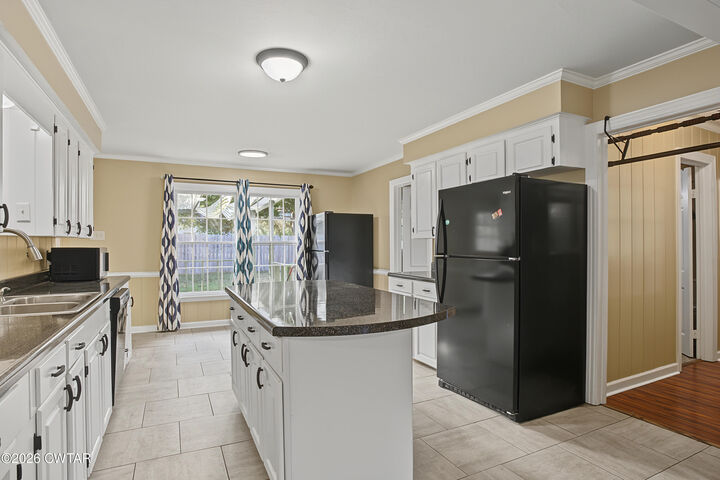 Property Photo:  111 Rooks Drive  TN 38012 