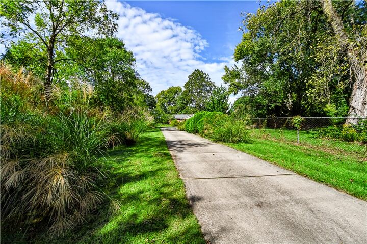 Property Photo:  10101 Washington Church Road  OH 45342 