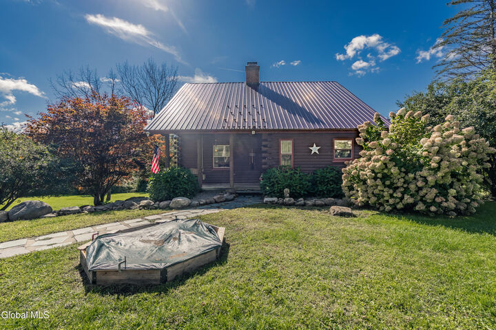 Property Photo:  2992 Birchton Road  NY 12020 