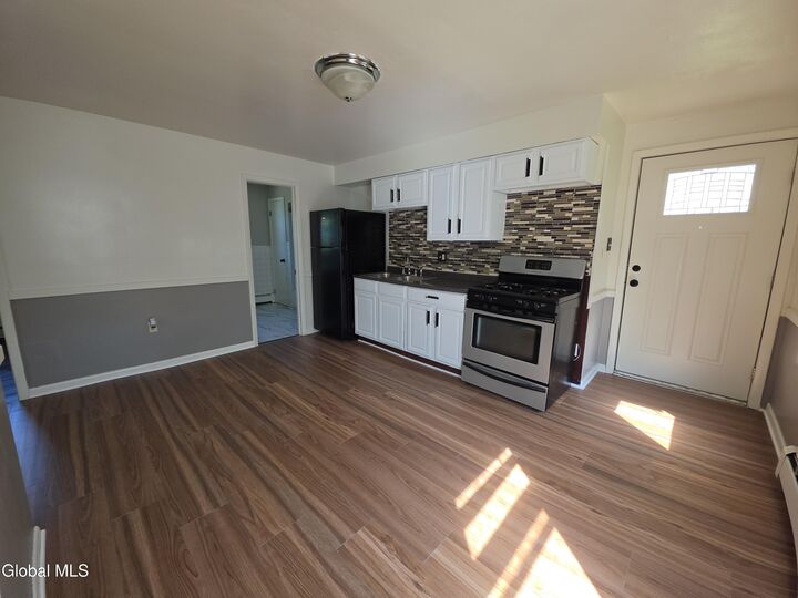 Property Photo:  11 Elm Street 2  NY 12180 