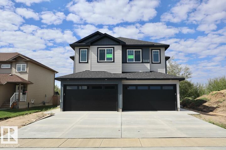 Property Photo:  4916 47 Street  AB T0A 2W0 