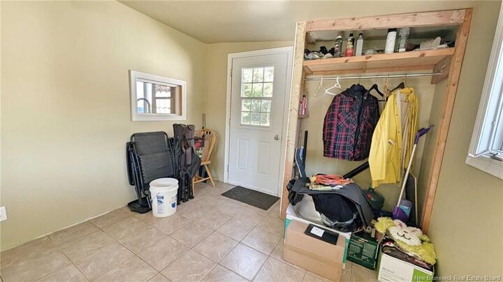 Property Photo:  507 Bd Des Acadiens  NB E1W 1G1 