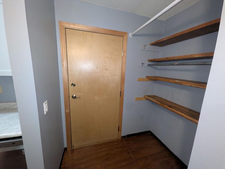 Property Photo: 4436 Cedar Lake Road S MN 55416