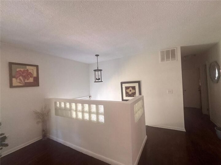 Property Photo:  4544 Cedar Ridge Trail  GA 30083 