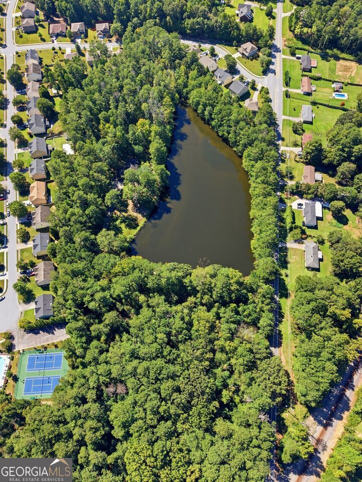 Property Photo:  5481 Angham Road  GA 30127 