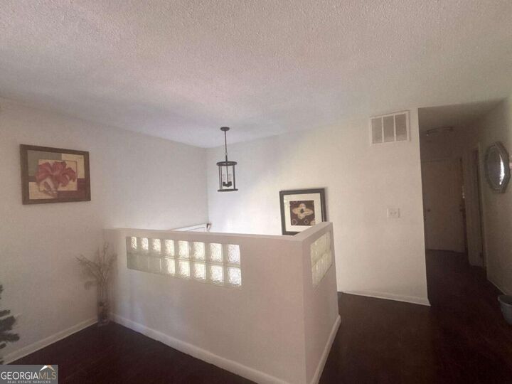 Property Photo:  4544 Cedar Ridge Trail  GA 30083 