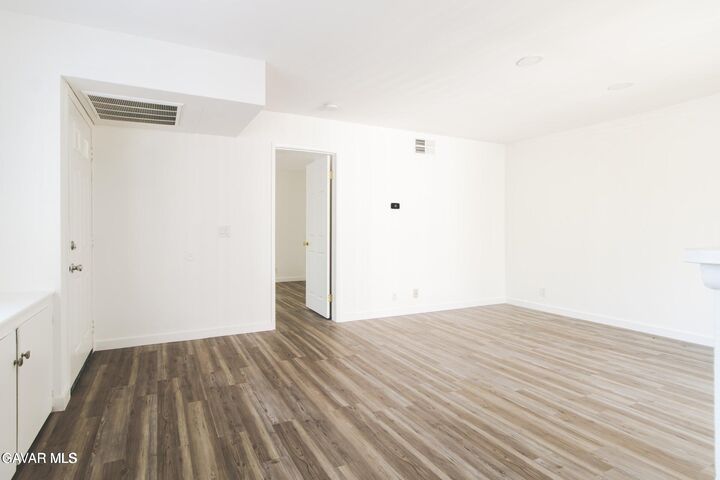 Property Photo: 2554 Olive Drive Apt 96 CA 93550