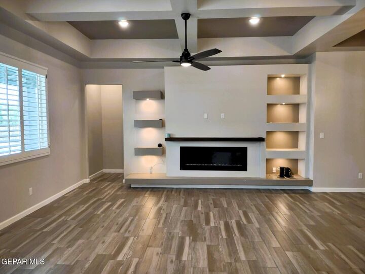 Property Photo: 768 Pontop Hall Street TX 79928