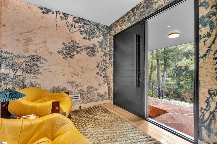 Property Photo:  138 Faris Circle  SC 29605 